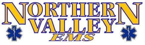 Northern Valley Emergency Medical Services, Inc.